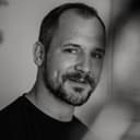 Jakub Roztocil