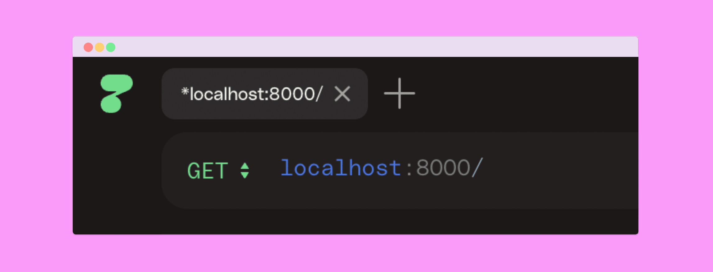 HTTPie for Desktop
