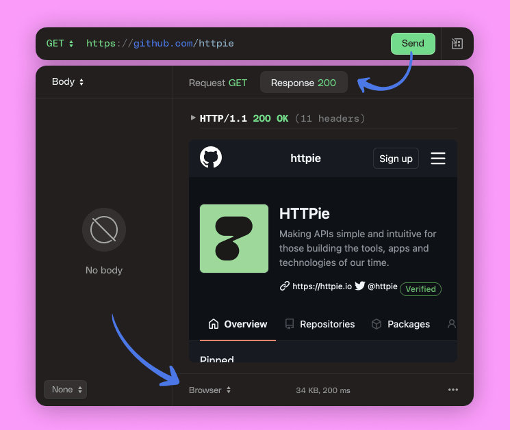 Browser_preview